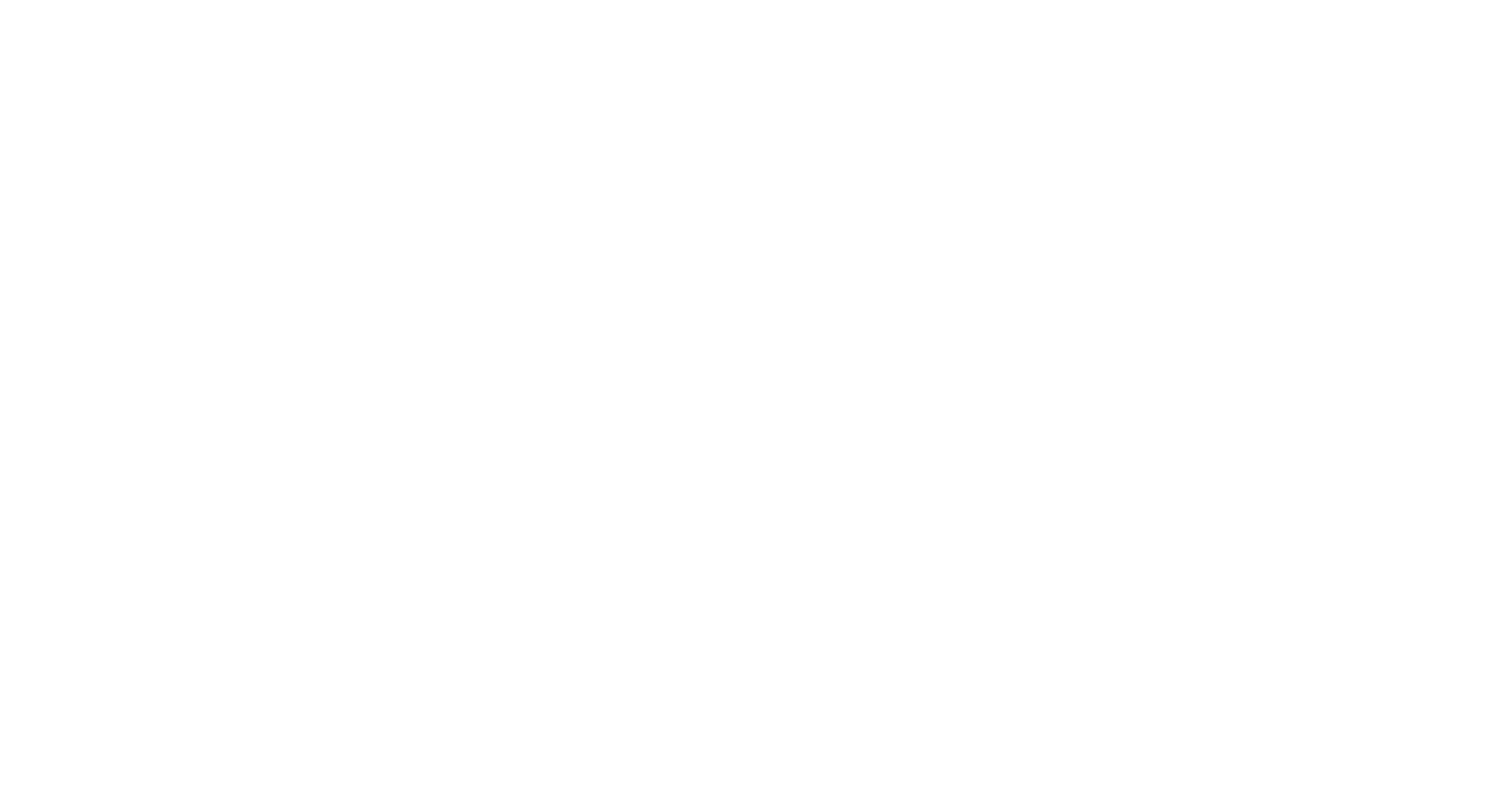 SuperHR